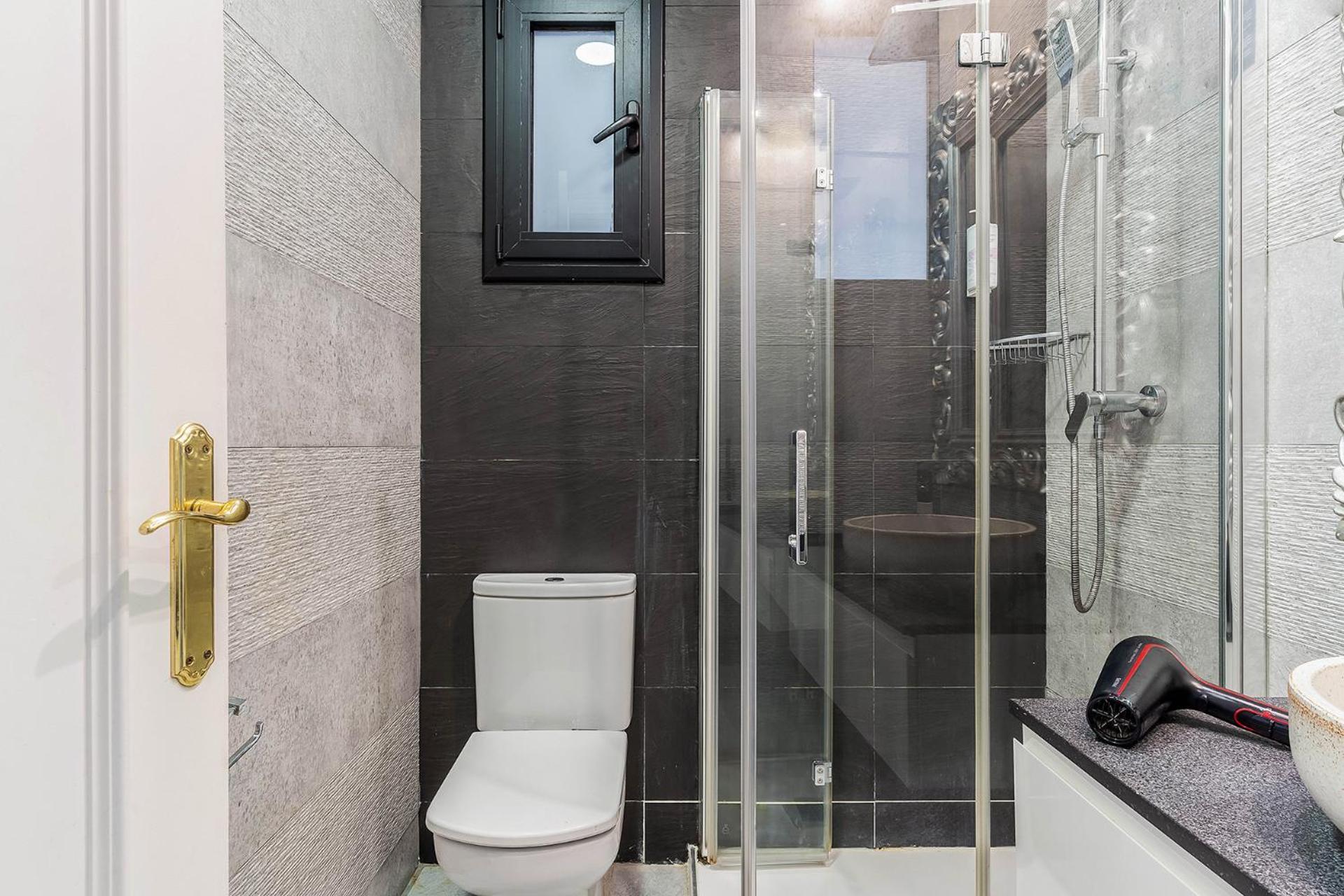 AB Llança Eixample Apartamento Barcelona Exterior foto