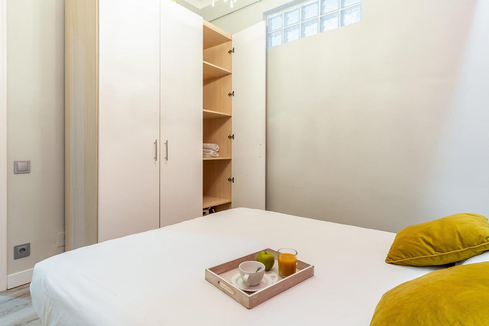 AB Llança Eixample Apartamento Barcelona Exterior foto